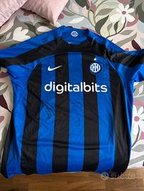 Maglia inter