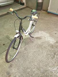 bici. da. donna