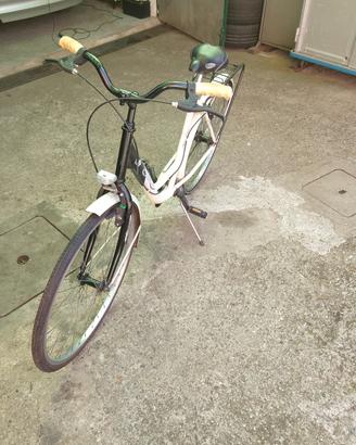 bici. da. donna