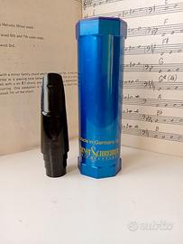 bocchino ESM 7* jazz sax tenore