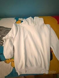 Maglie