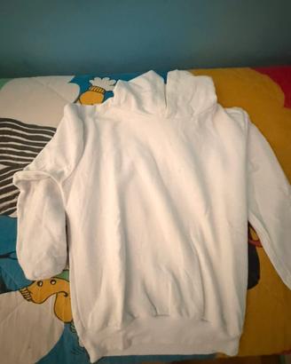 Maglie