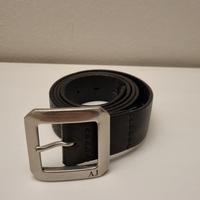 Cintura Armani