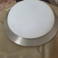 lampadario 12v roulotte/caravan 