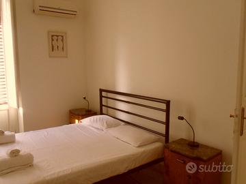 Posto letto in stanza singola per stud.sse/l.trici