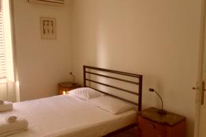 Posto letto in stanza singola per stud.sse/l.trici