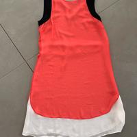 Vestito Armani