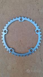 Corona 39 Campagnolo