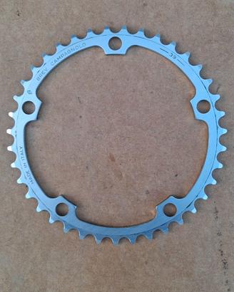 Corona 39 Campagnolo