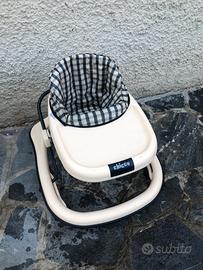Girello per bambini