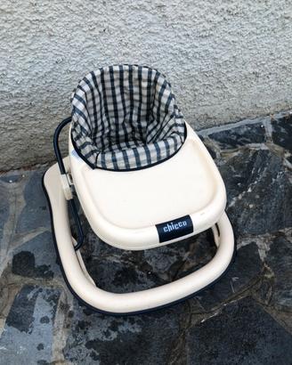 Girello per bambini