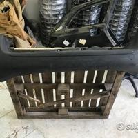 735320101 paraurti posteriore fiat multipla 2001