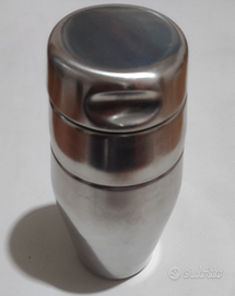 Alessi shaker