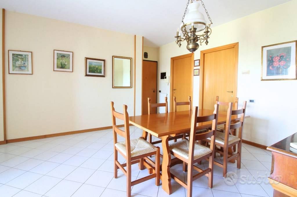 Appartamento – BO - Vista 2