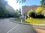 Immagine 15