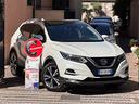 nissan-qashqai-1-5-dci-115-cv-dct-n-connecta