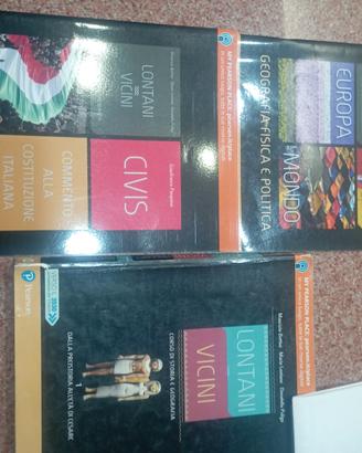 libro