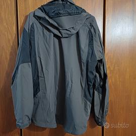 Nordsen uomo taglia M