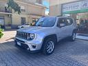 jeep-renegade-1-0-t3-limited