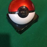 powerbank pokemon 