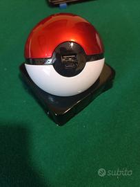 powerbank pokemon 