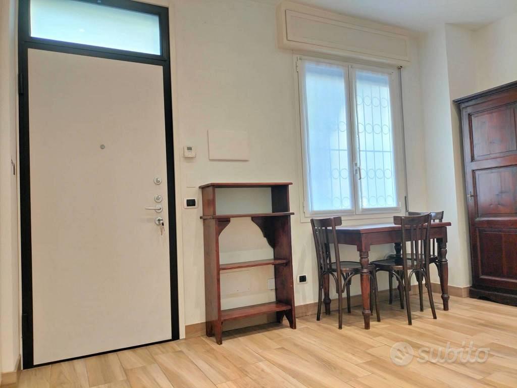 Appartamento – Bresso, Milano - Vista 5