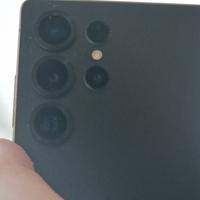s 25 ultra samsung 