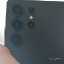 s 25 ultra samsung 