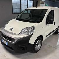 FIAT Fiorino 1.3 MJT 80CV Cargo