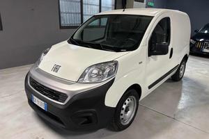 FIAT Fiorino 1.3 MJT 80CV Cargo