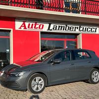 VOLKSWAGEN Golf 2.0 TDI 115 CV SCR Life