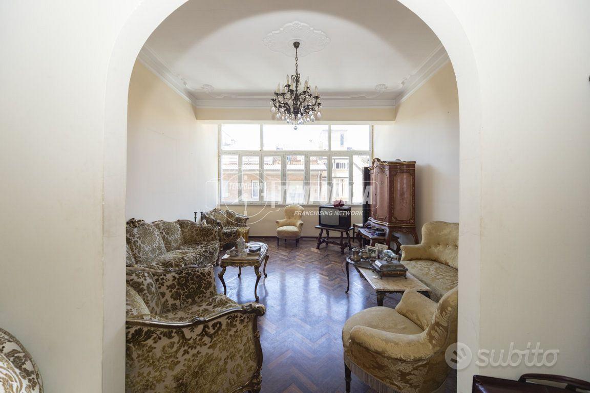 Appartamento – Perugia, Sant'Erminio - Vista 3