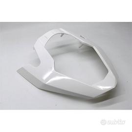 CARENA FARO ANT MASCHERA KTM 1190 ADVENTURE R