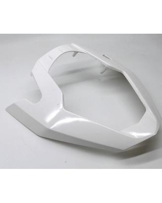 CARENA FARO ANT MASCHERA KTM 1190 ADVENTURE R