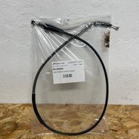 Cavo frizione Fantic Caballero