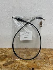 Cavo frizione Fantic Caballero