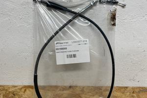 Cavo frizione Fantic Caballero