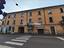 Immagine 15