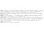 Immagine 2