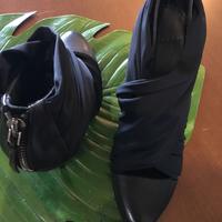 Scarpe con tacco Givenchy 37