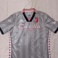 maglia bari calcio lc23