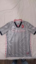 maglia bari calcio lc23