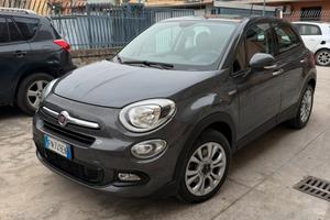 500x 1.6 multijet 120cv