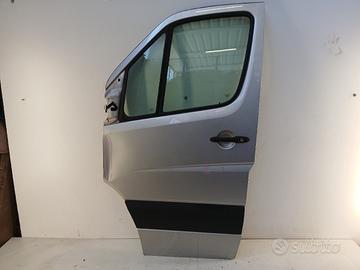 Porta ant sx MERCEDES SPRINTER '13