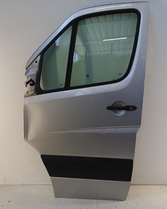 Porta ant sx MERCEDES SPRINTER '13