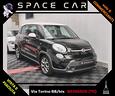 fiat-500l-500l-1-6-multijet-120-cv-trekking