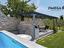 Immagine 18