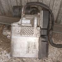 Webasto Thermo Top Diesel 12V - Ricambio Originale