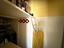 Immagine 17