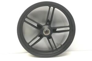 YAMAHA TZR 50 CERCHIO RUOTA ANTERIORE 17 X 2.75 20